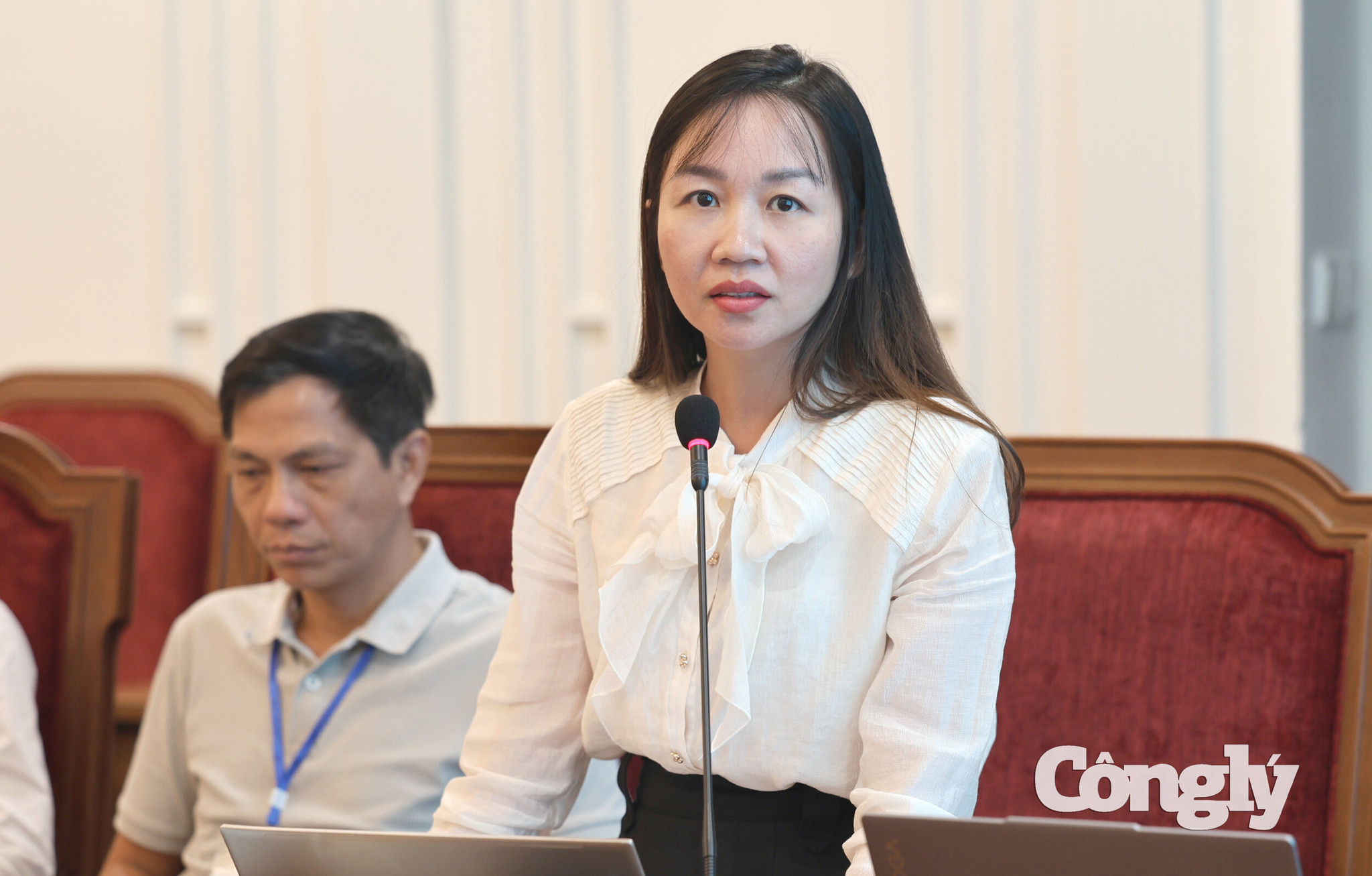 ca-hop-chuyen-doi-so_2633(1).jpg