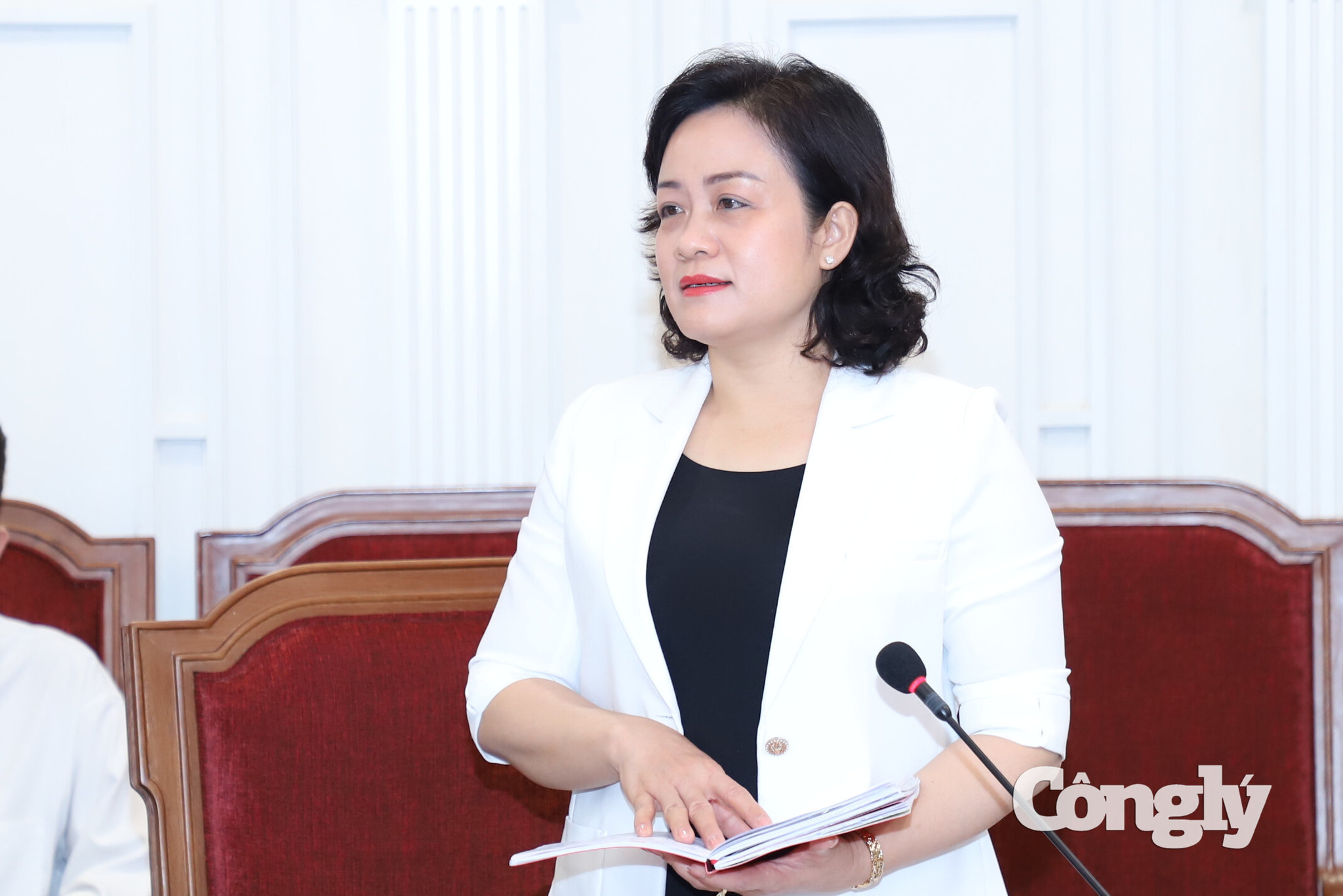 ca-hop-chuyen-doi-so_6649.jpg