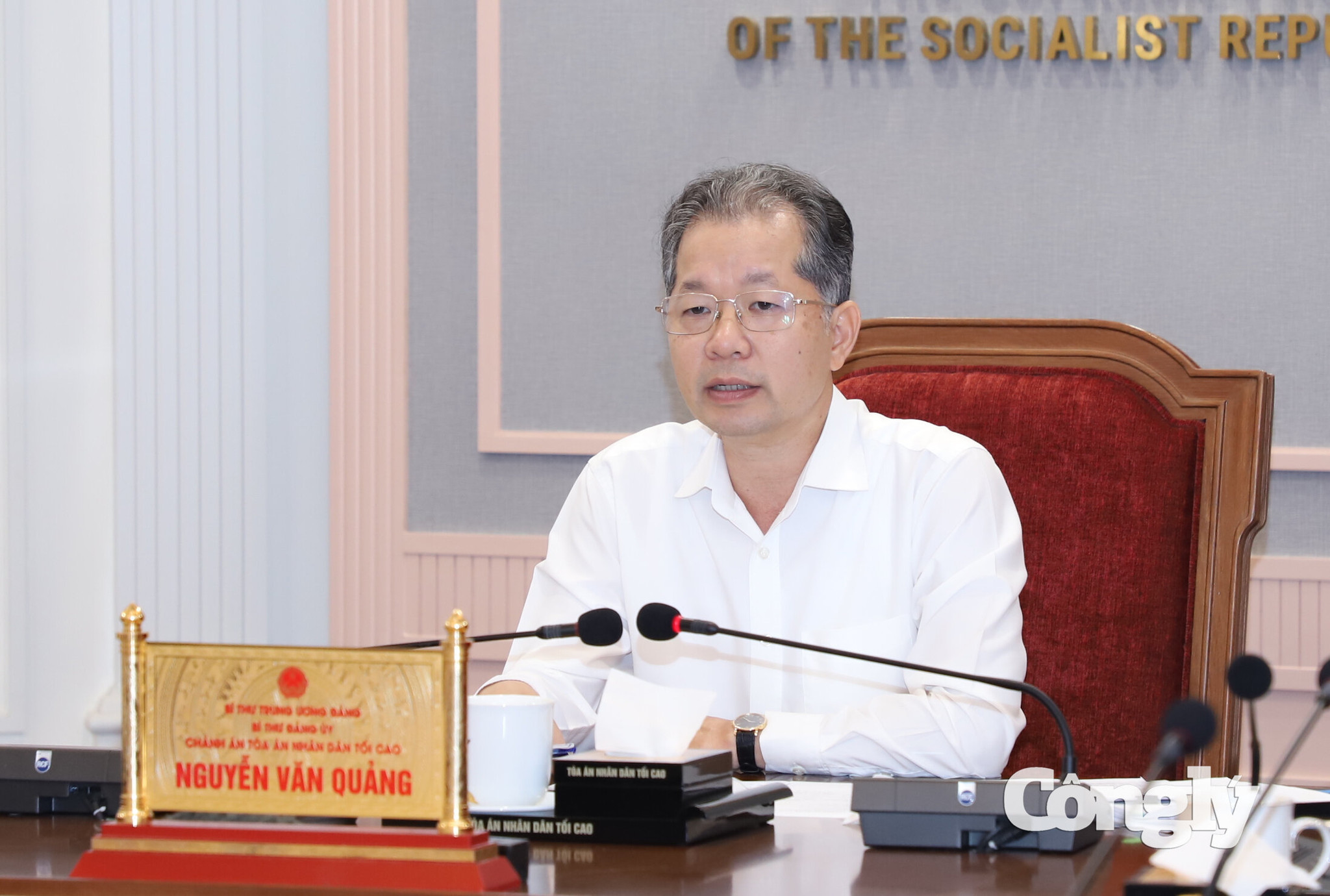 ca-hop-chuyen-doi-so_6651.jpg