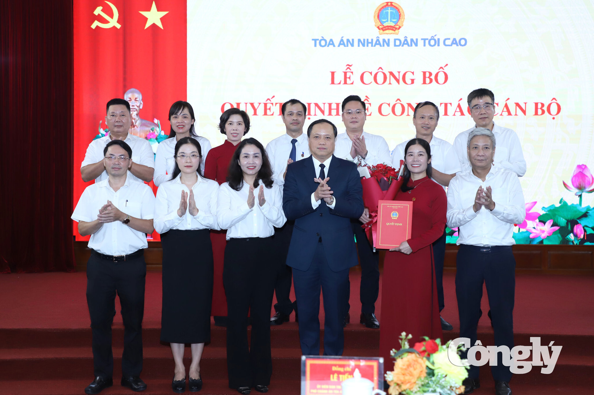tandtc-bi-nhiem-phovutruong_6729(1).jpg