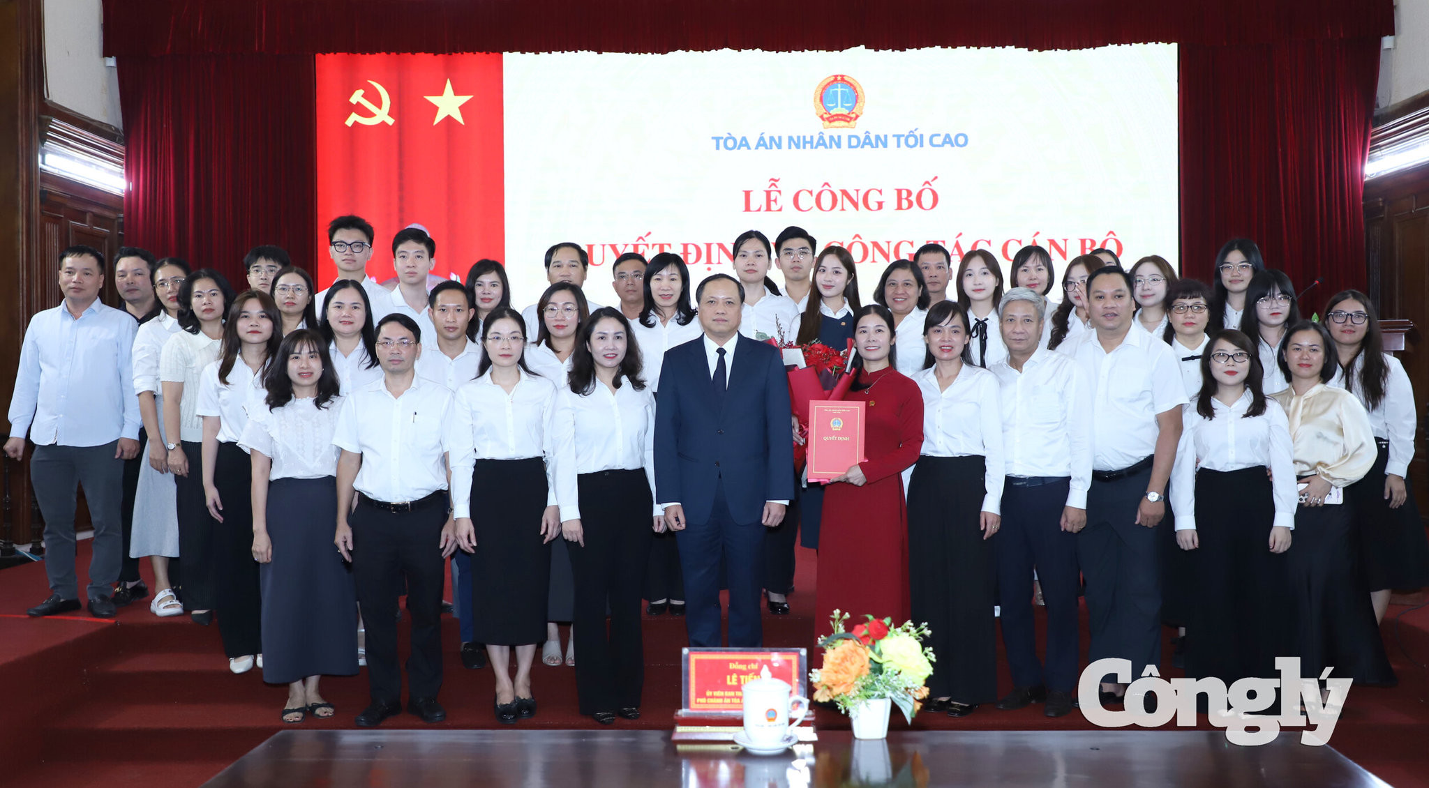 tandtc-bi-nhiem-phovutruong_6737(1).jpg