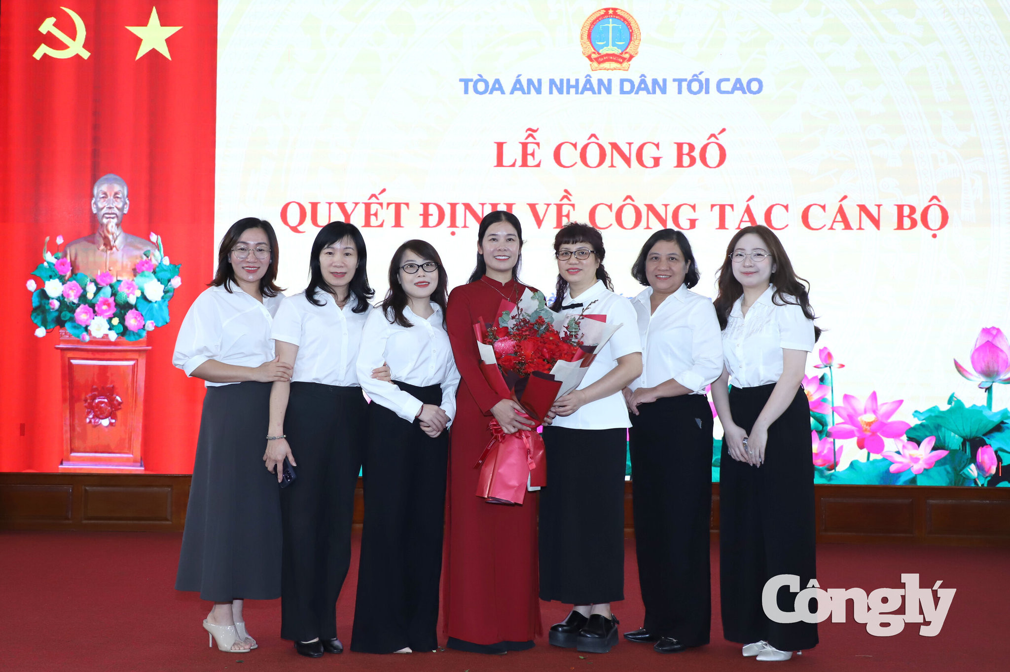 tandtc-bi-nhiem-phovutruong_6758(1).jpg