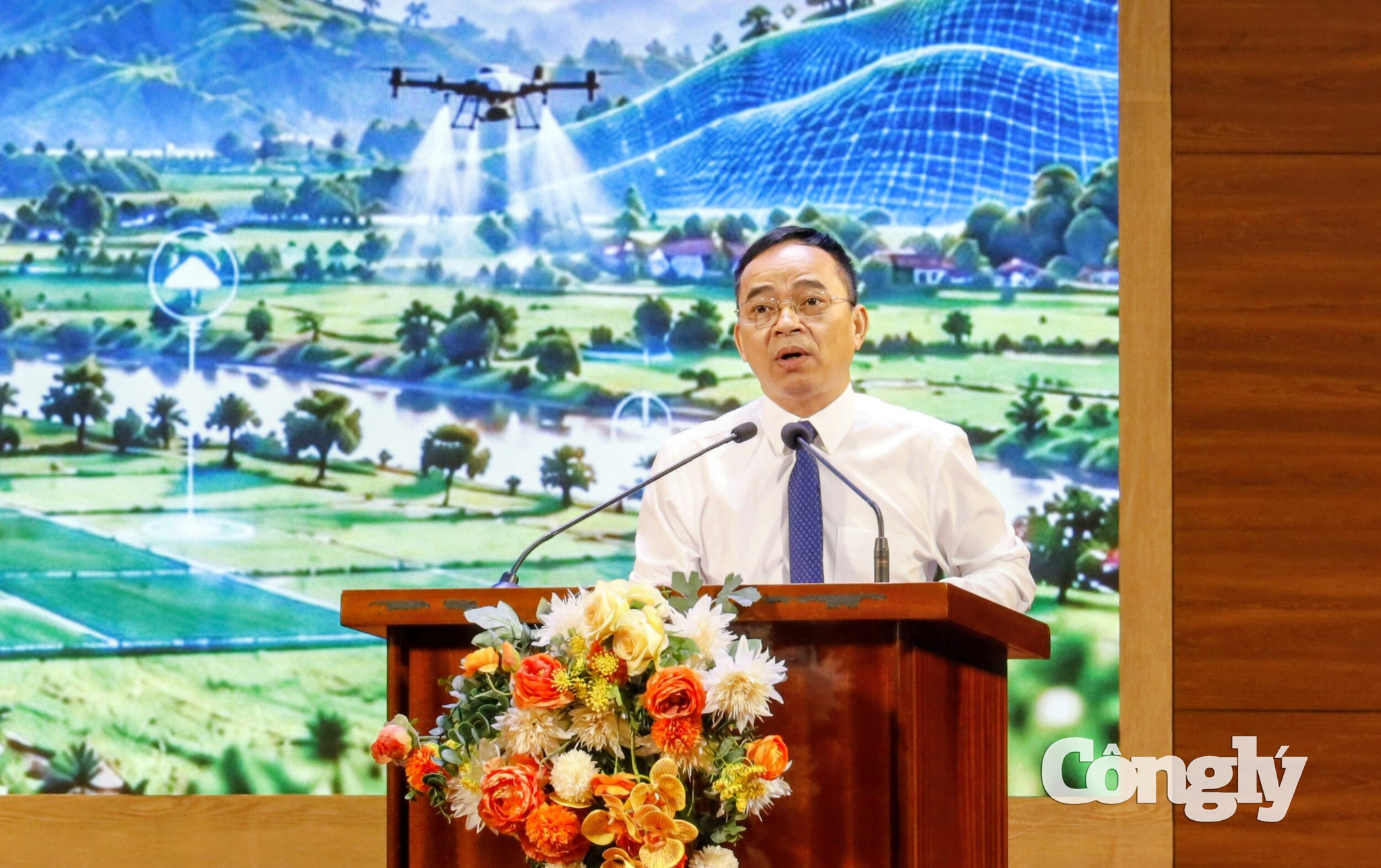Điện Biên 1