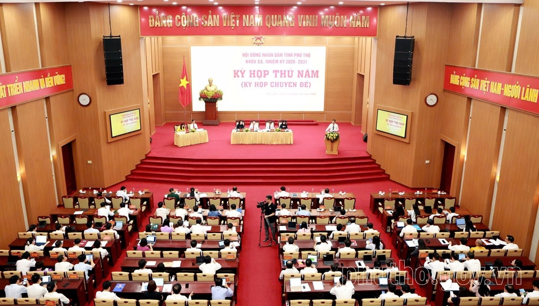 image_4.jpg