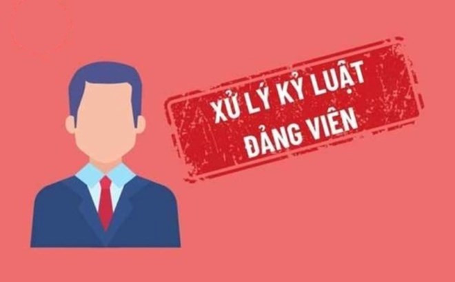 ky-luat-dang-vien.jpg