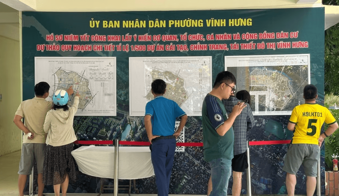 phuong vinh hung