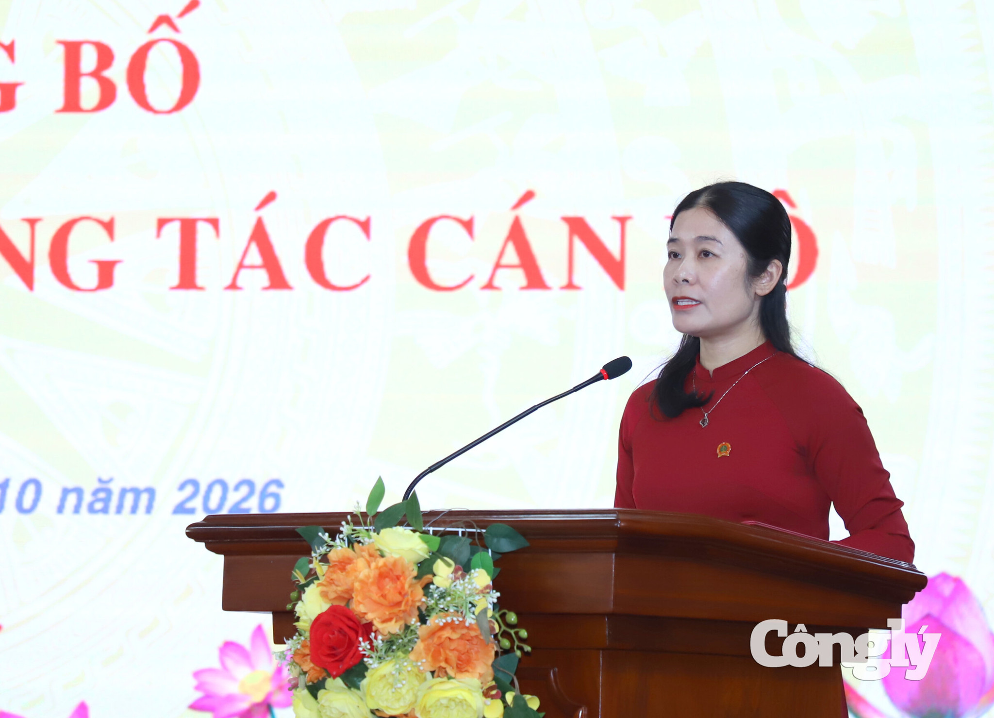 tandtc-bi-nhiem-phovutruong_6715(1).jpg