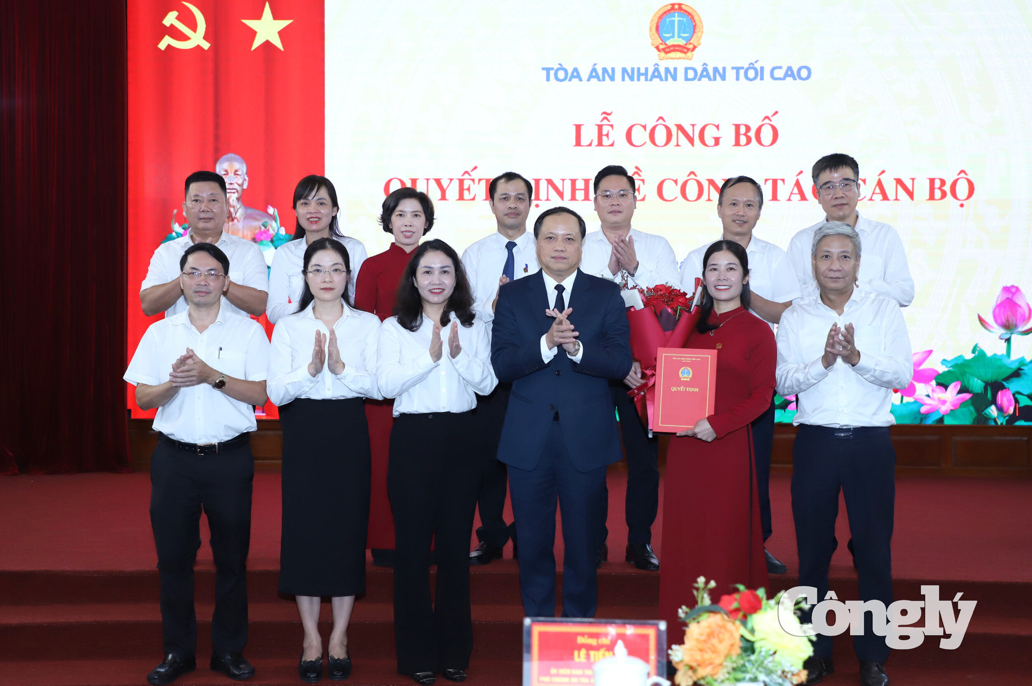 tandtc-bi-nhiem-phovutruong_6729(1).jpg