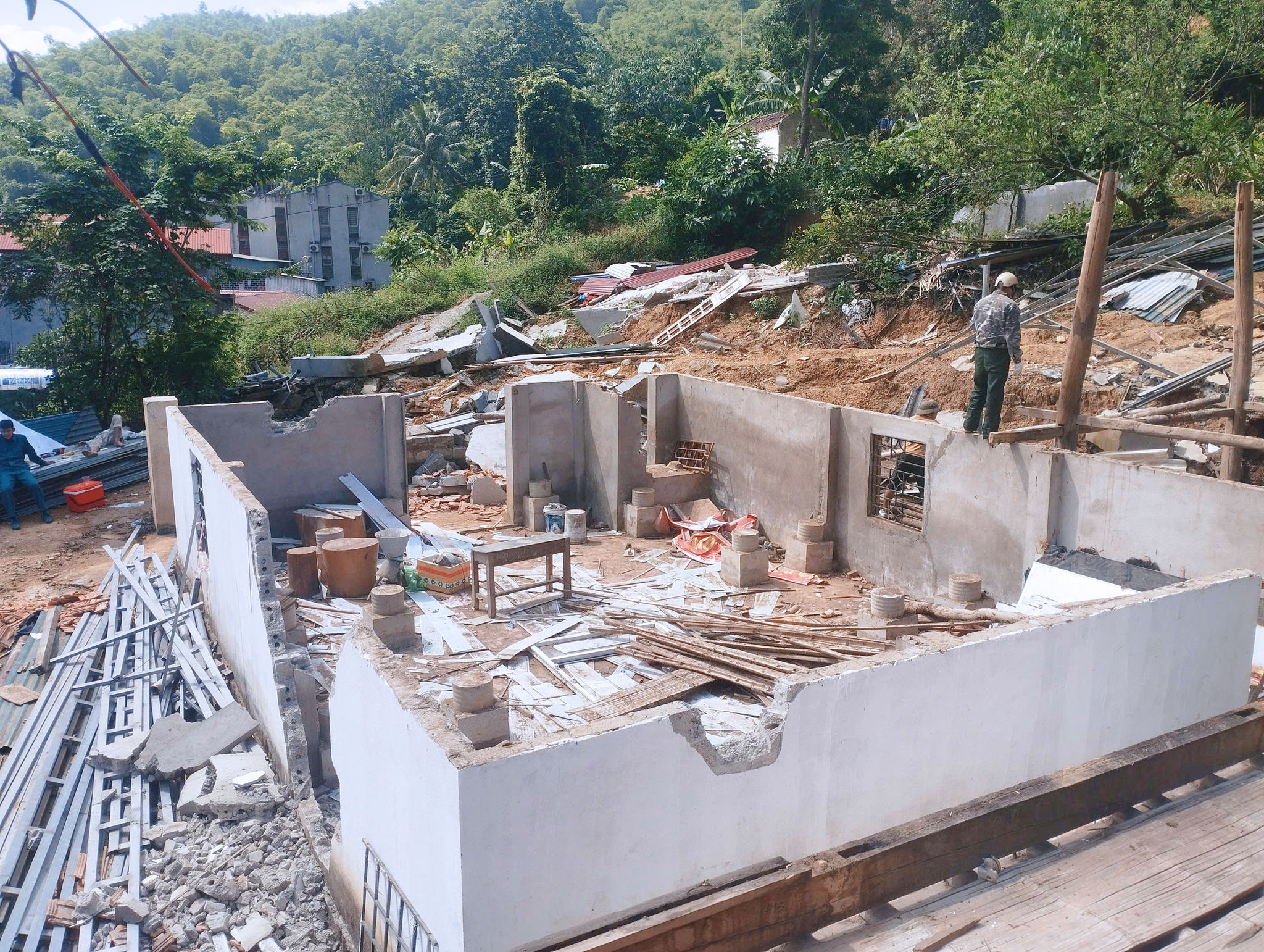 thaodo-0cabf728528ba4cf35d8e7d2b3360e70.jpg
