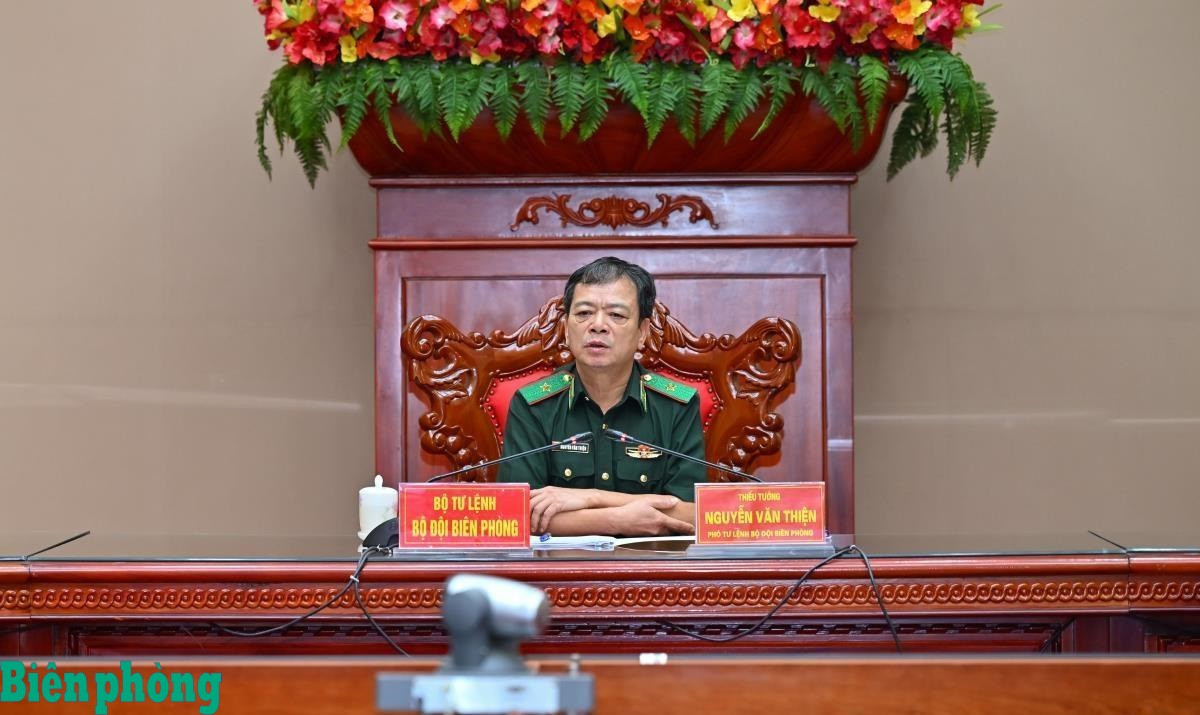 thieu tuong nguyen van thien