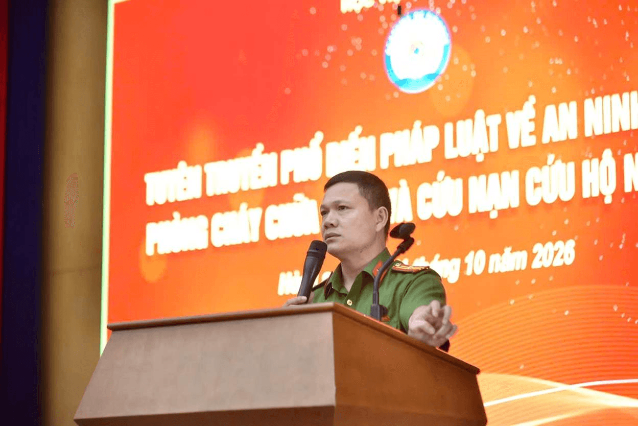 tuyentruyen4.png