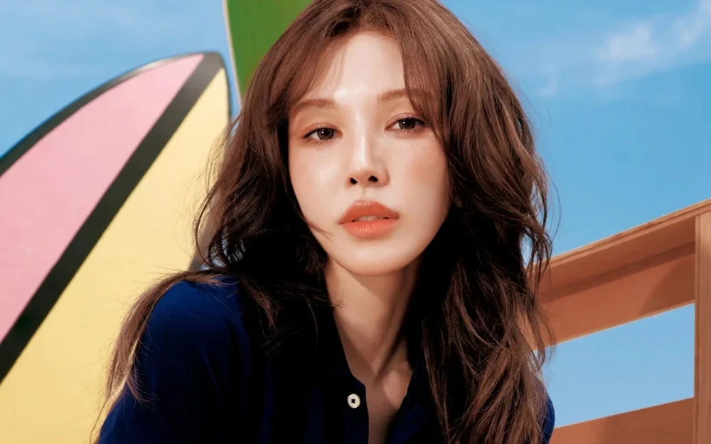 1791994587-allkpop-header-photo.webp
