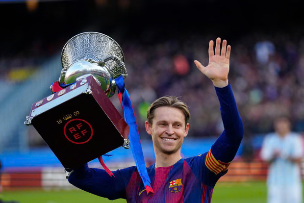 5888.jpg