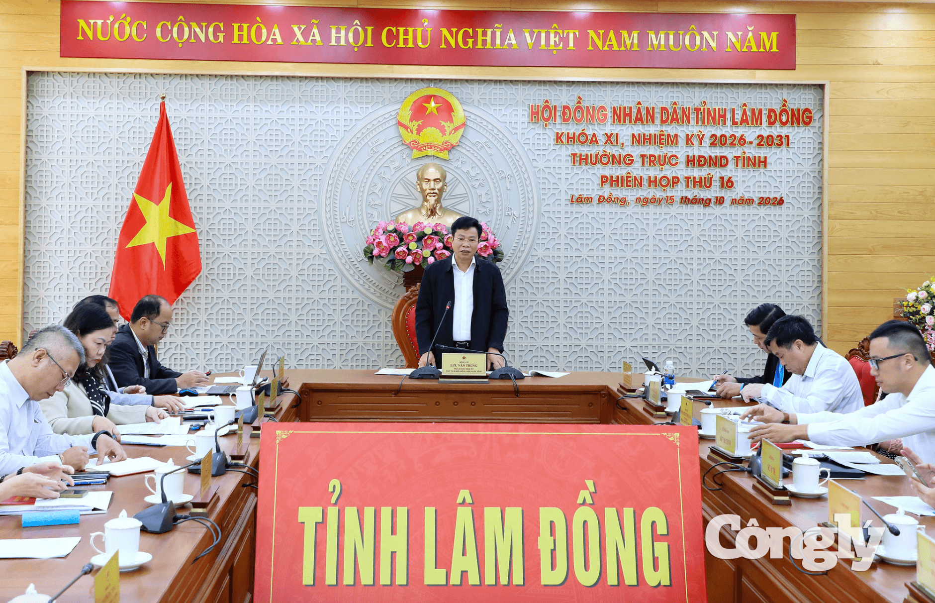 Ảnh màn hình 2026-10-15 lúc 2.52.11 CH