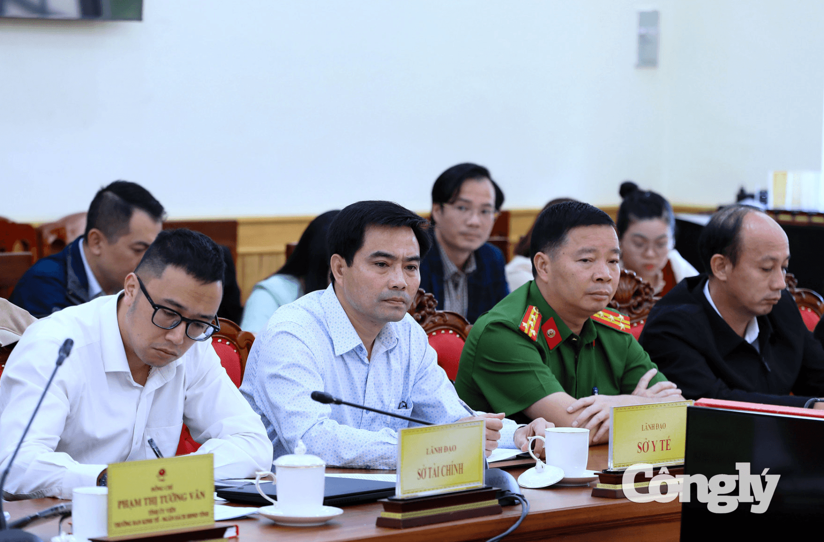 Ảnh màn hình 2026-10-15 lúc 2.53.10 CH