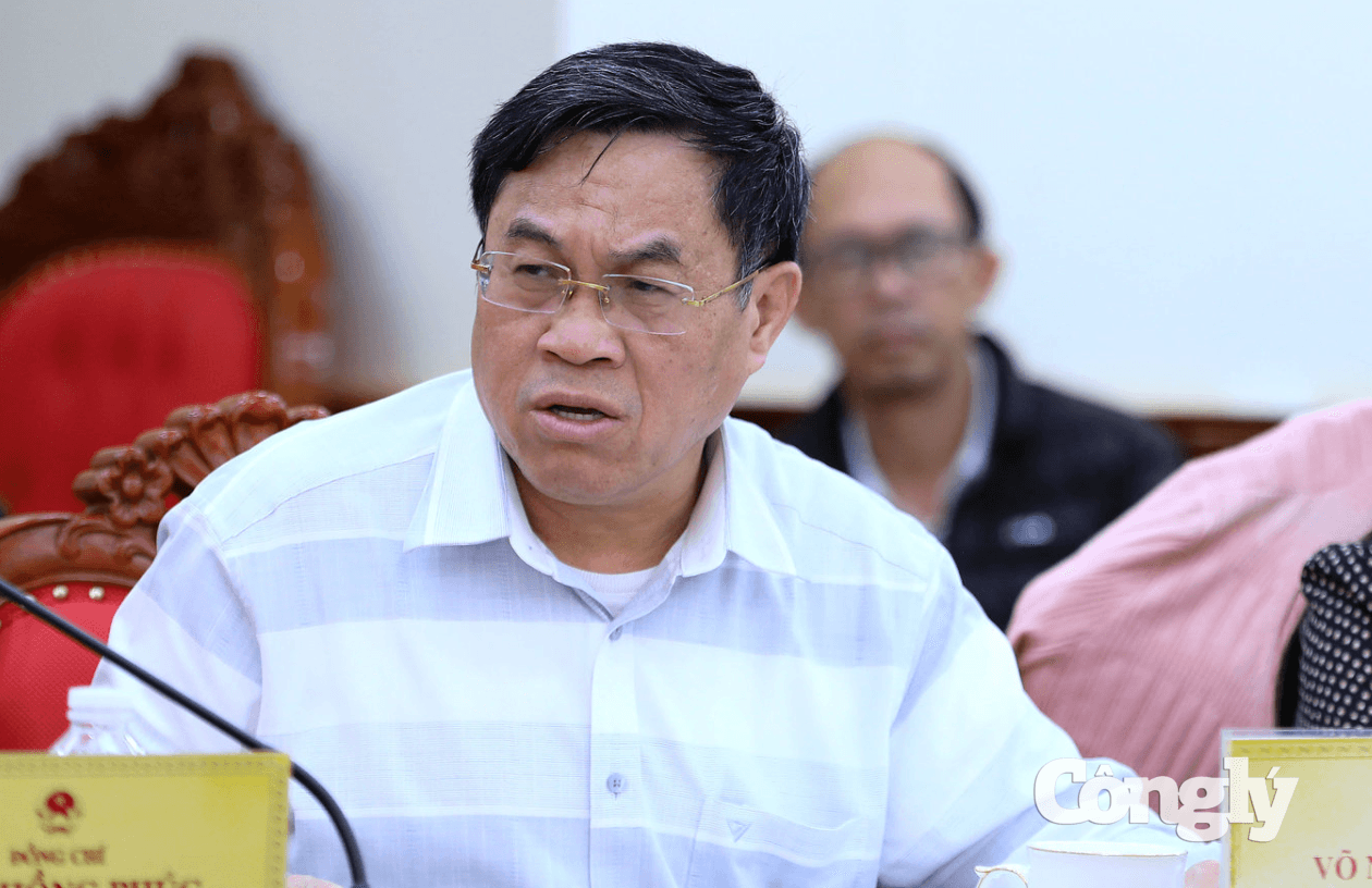 Ảnh màn hình 2026-10-15 lúc 2.53.31 CH