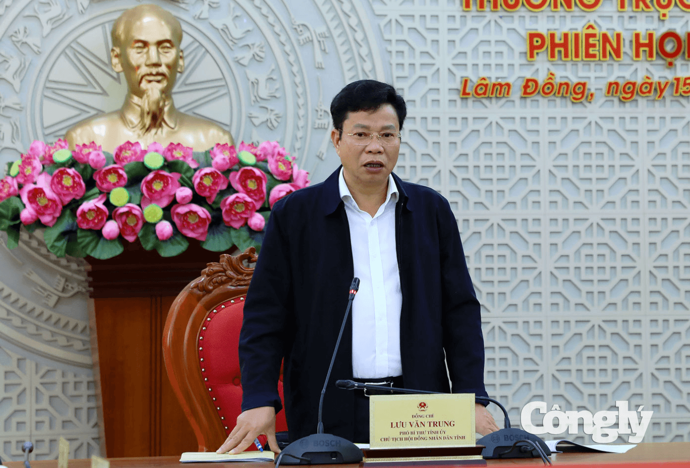 Ảnh màn hình 2026-10-15 lúc 2.59.20 CH