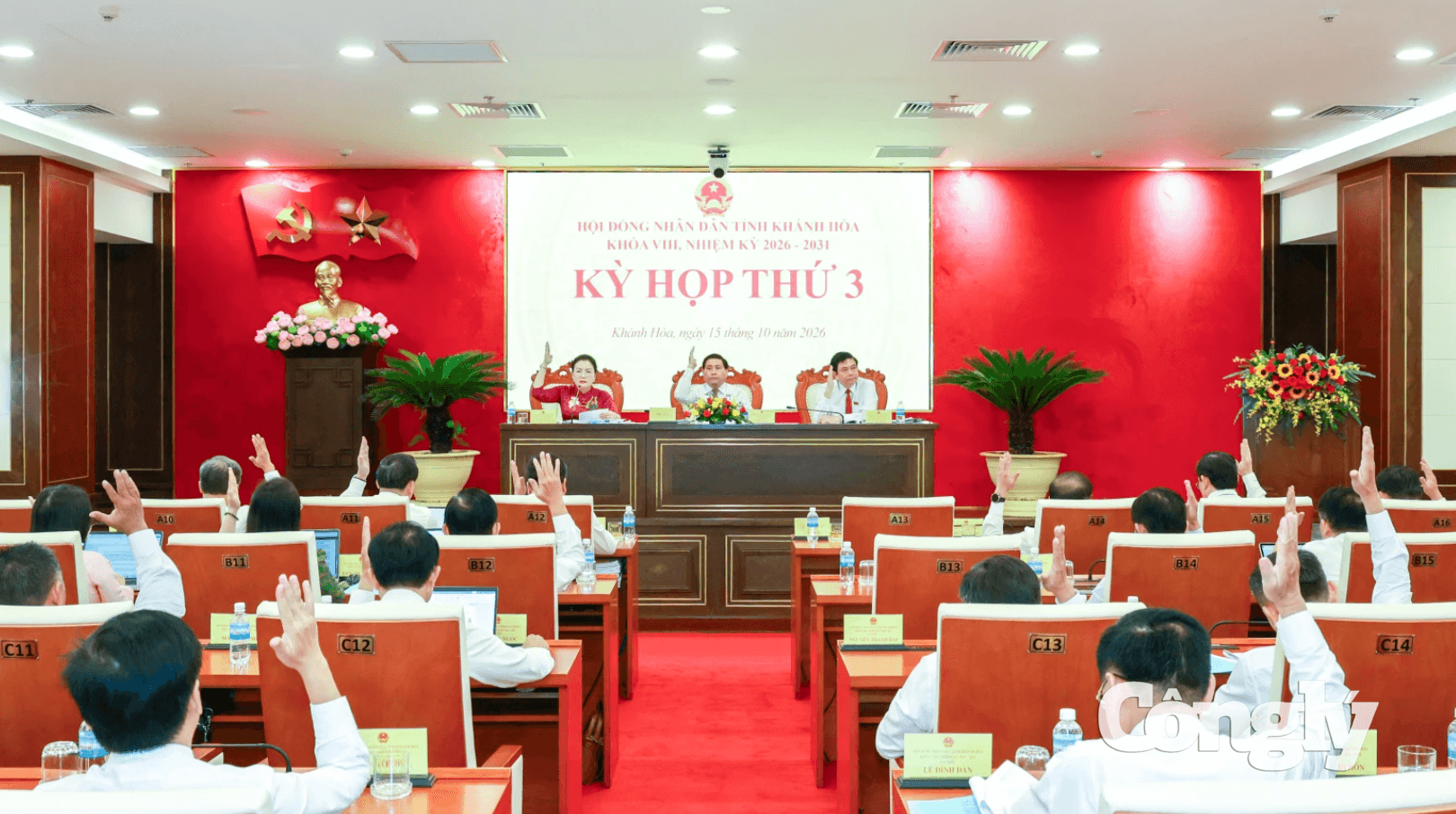 Ảnh màn hình 2026-10-15 lúc 3.11.21 CH