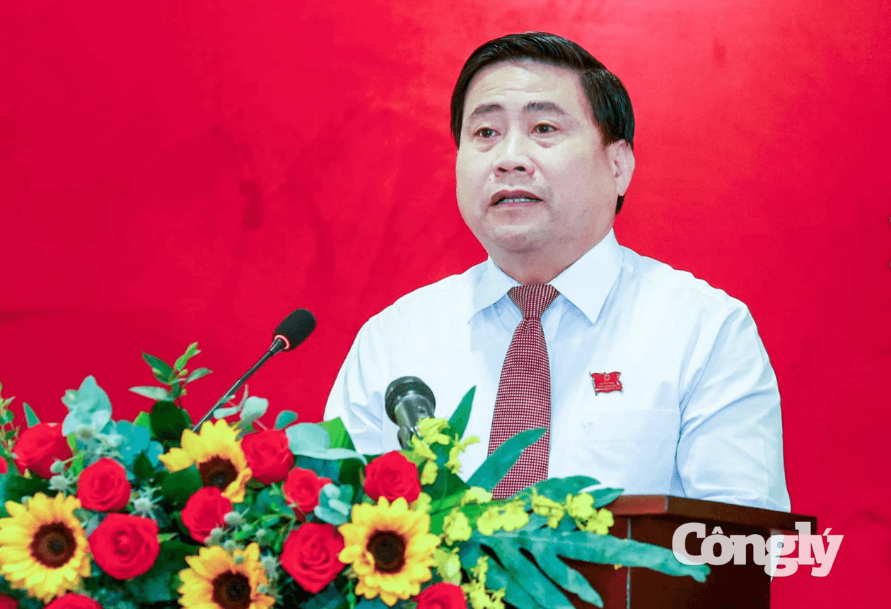 Ảnh màn hình 2026-10-15 lúc 3.13.28 CH
