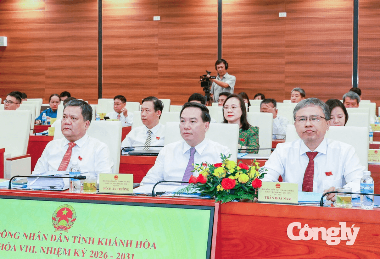 Ảnh màn hình 2026-10-15 lúc 3.14.24 CH