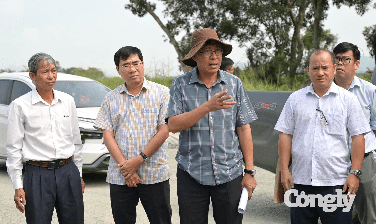 Ảnh màn hình 2026-10-15 lúc 3.32.34 CH