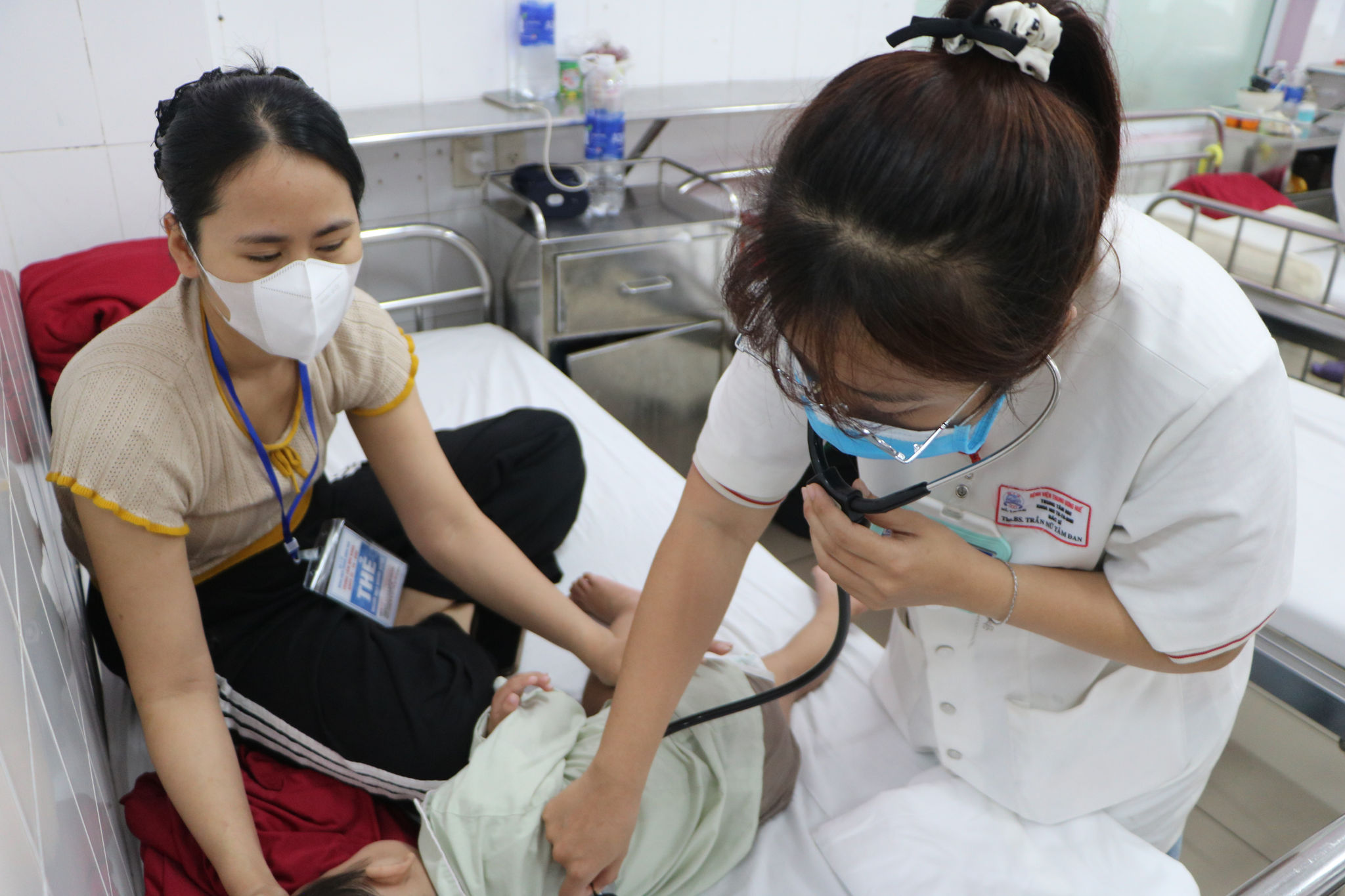 bệnh nhi (1)