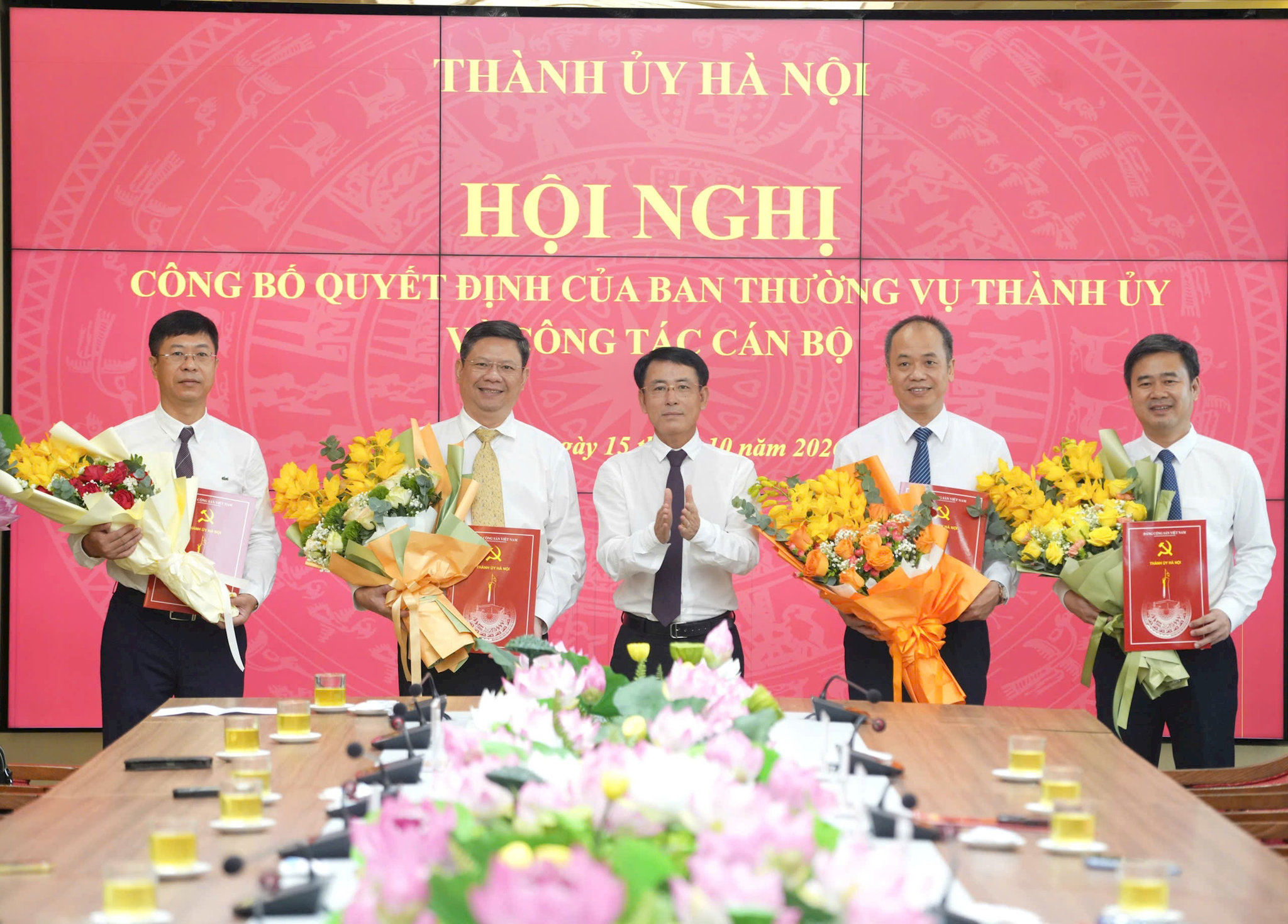bo-nhiem-ong-duy-hoang-duong.jpg