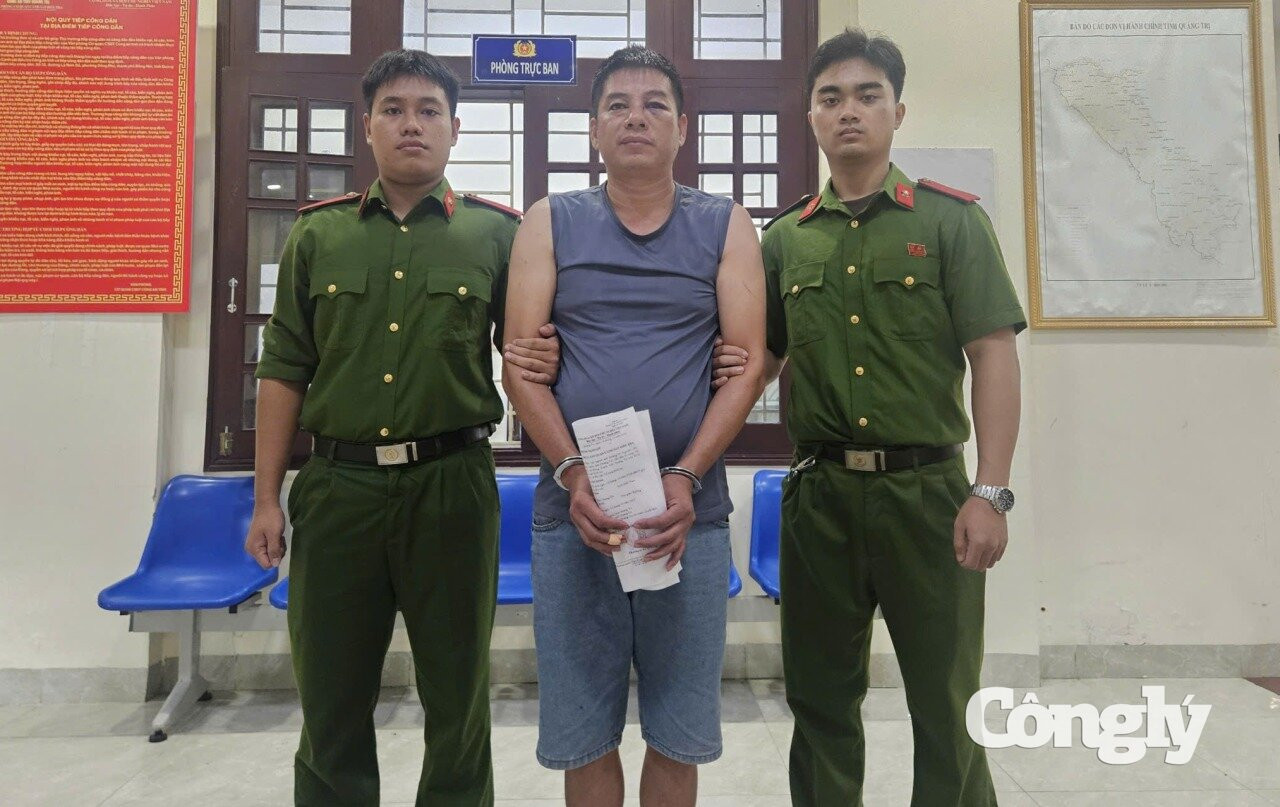 tử vong
