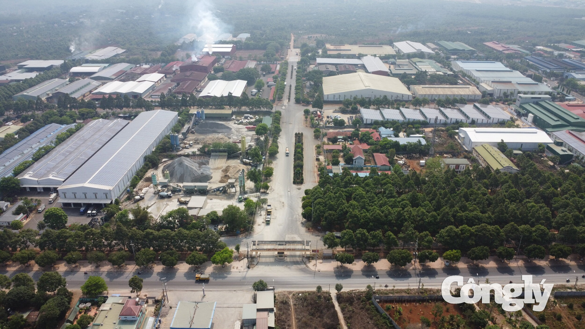 dji_0114.jpg