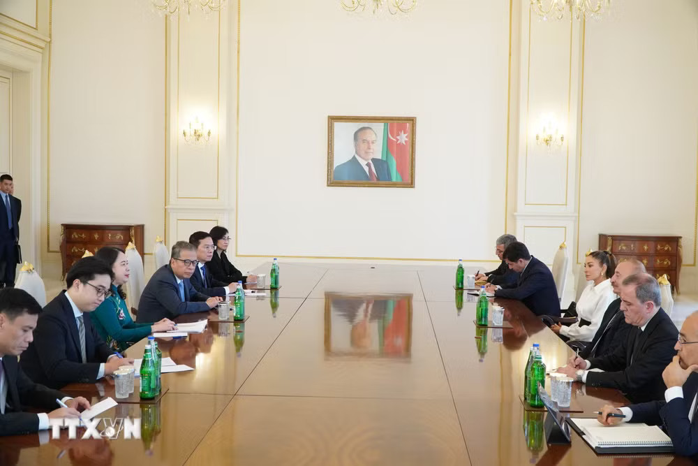 ttxvn_pho-chu-tich-nuoc-vo-thi-anh-xuan-hoi-dam-voi-tong-thong-azerbaijan-ilham-aliyev-9088362-2.jpg
