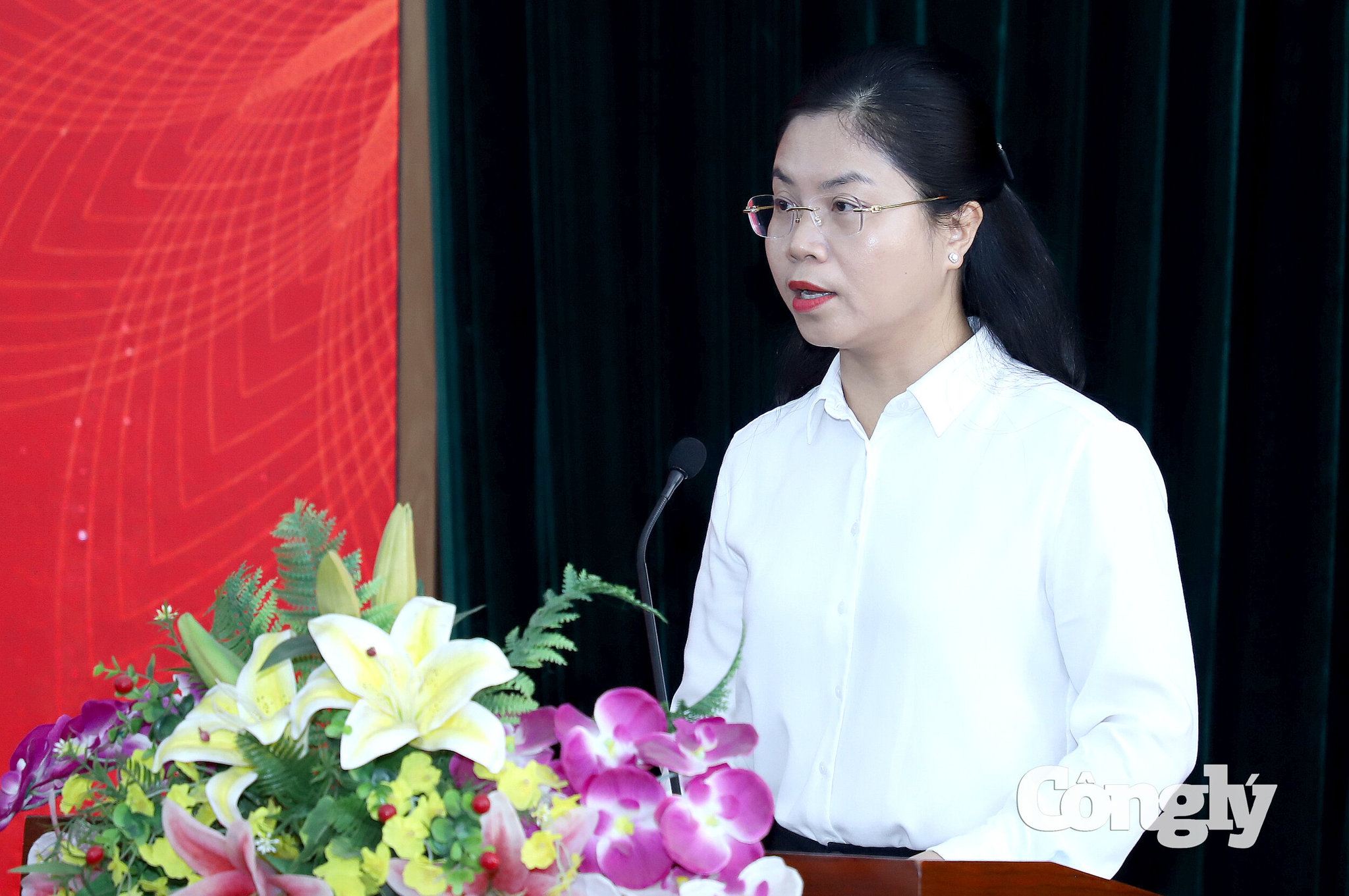 thi-dua-khen-thuong-cum-tand_6763.jpg