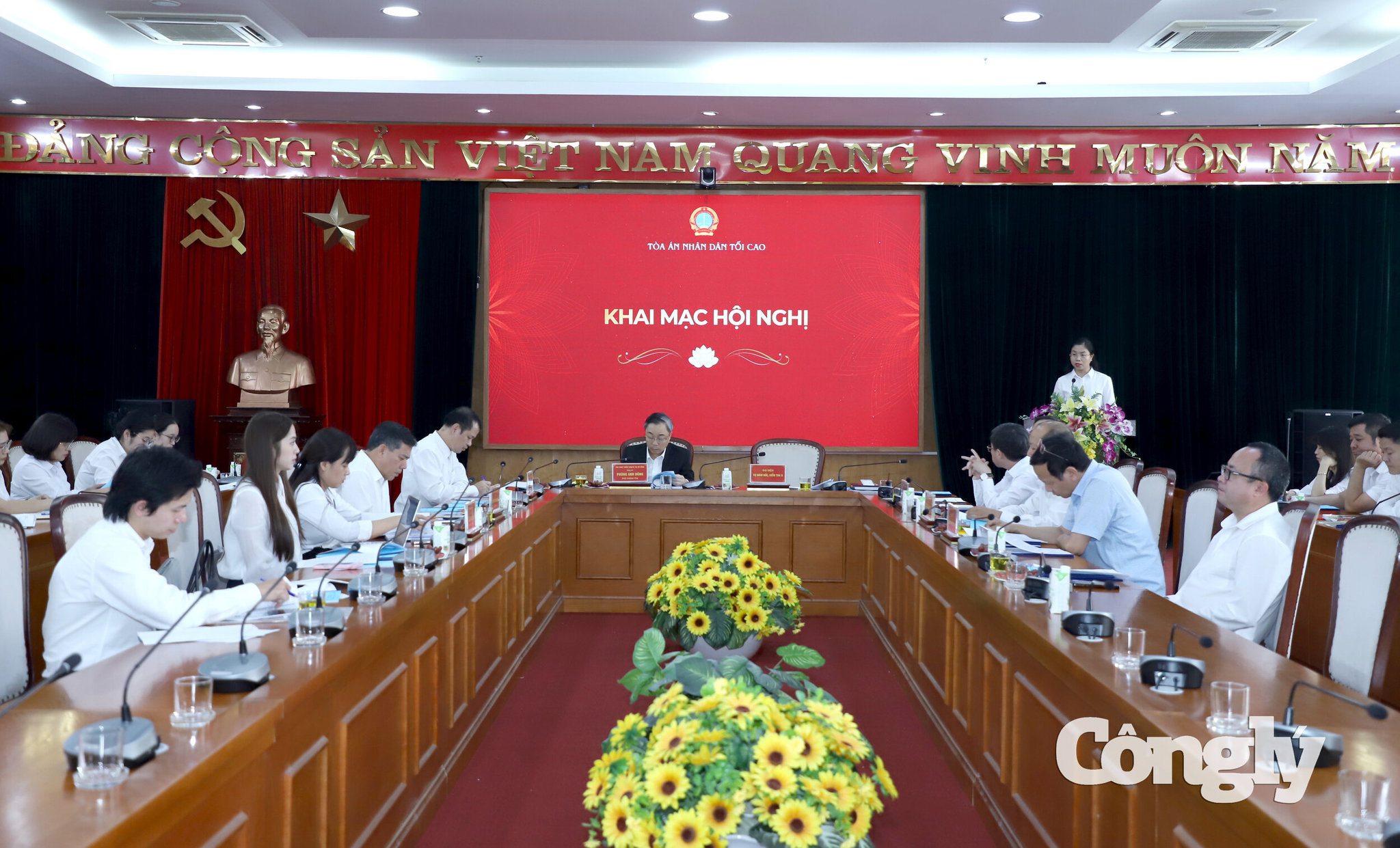 thi-dua-khen-thuong-cum-tand_6765.jpg