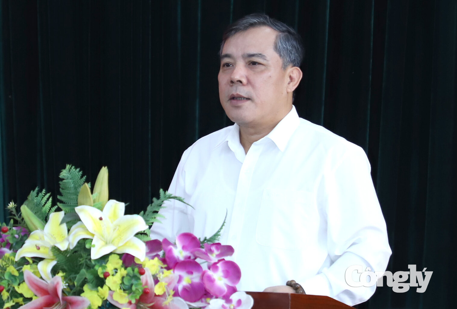 thi-dua-khen-thuong-cum-tand_6769.jpg