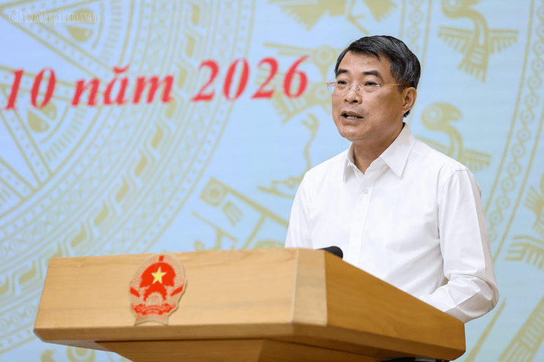thu-tuong-le-minh-hung-f47d25c914a26b075f806c0edab85c3a.png