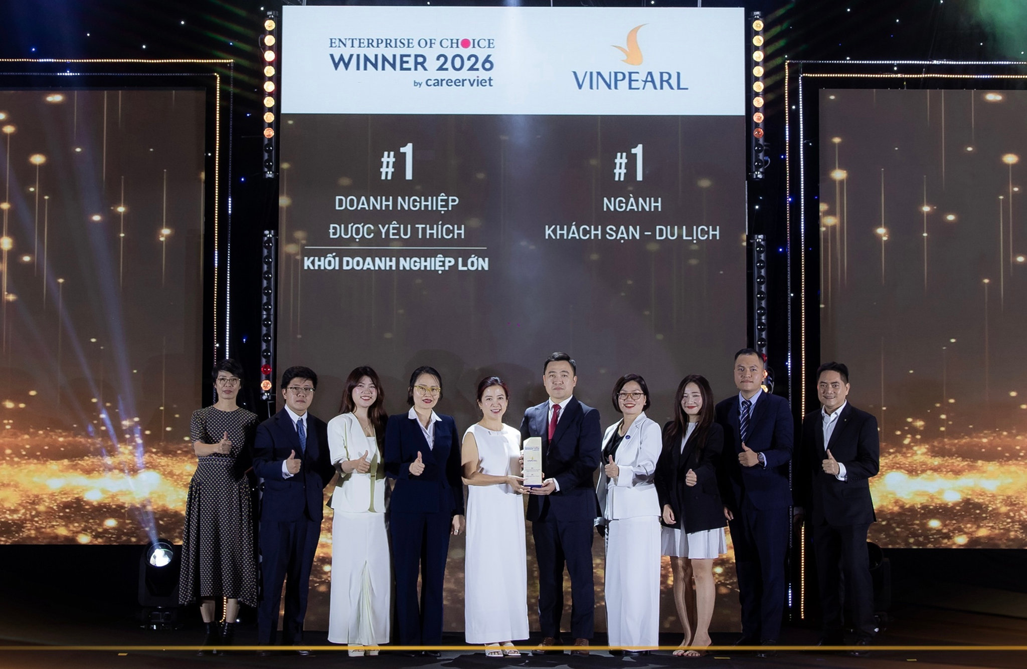 vp_careerviet_2026.jpg