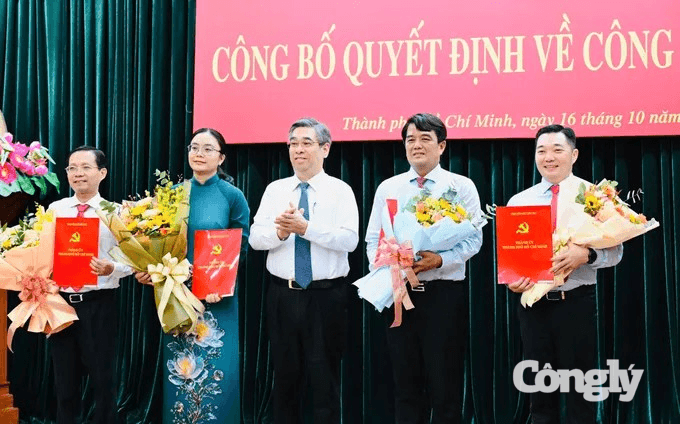 16-10-2026-dong-chi-bui-thanh-nhan-giu-chuc-truong-ban-tuyen-giao-thanh-uy-tphcm-1e33ec5f-details.png
