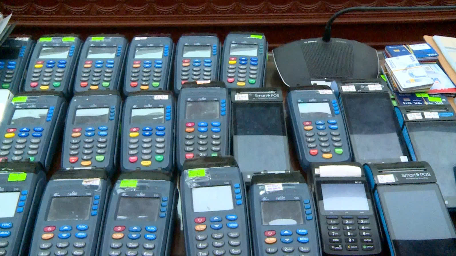 17920612237603875662661119654253387566266111965425309c2ee42cd7c096a21c5740dc907caa2-17921200860221855909364.jpg