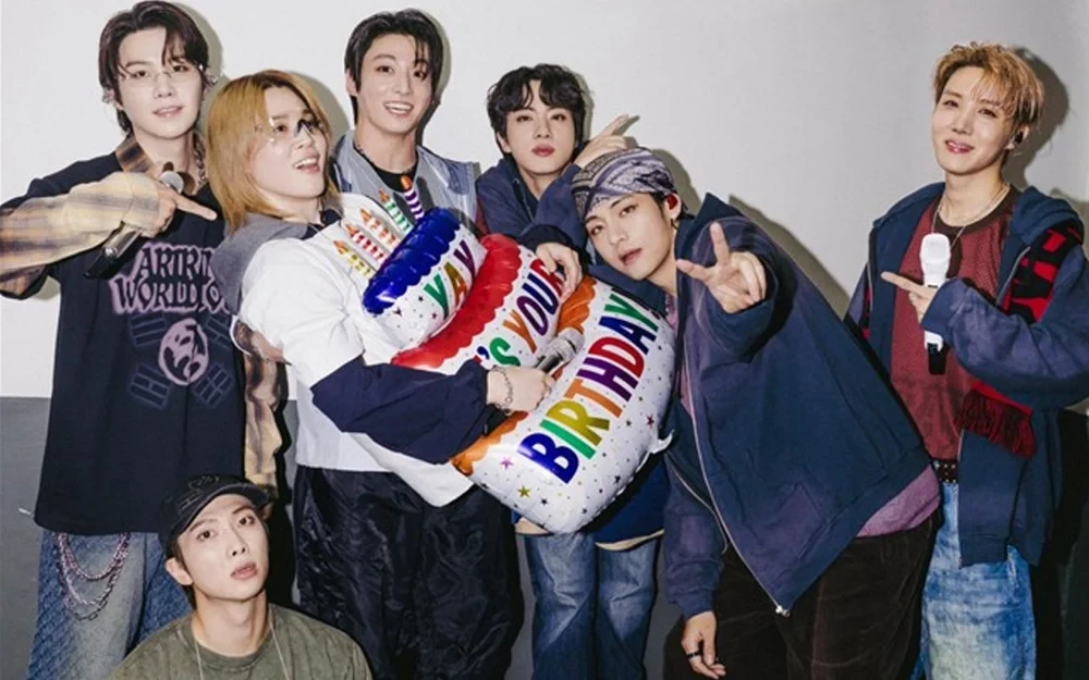1792101427-allkpop-header-photo.webp
