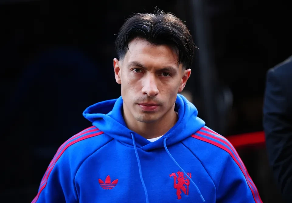 20-09-2026-manchester-uniteds-1115881384_89009f.webp