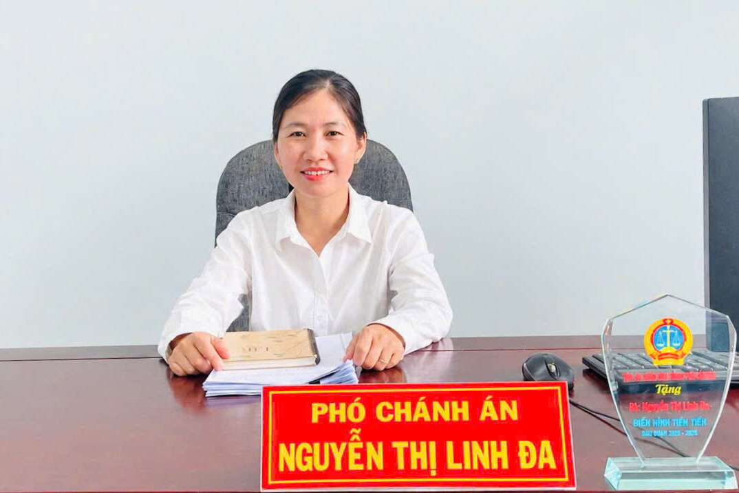 anh-1-3-26c74463dbd0f49ddce46798b4cc9547.jpg