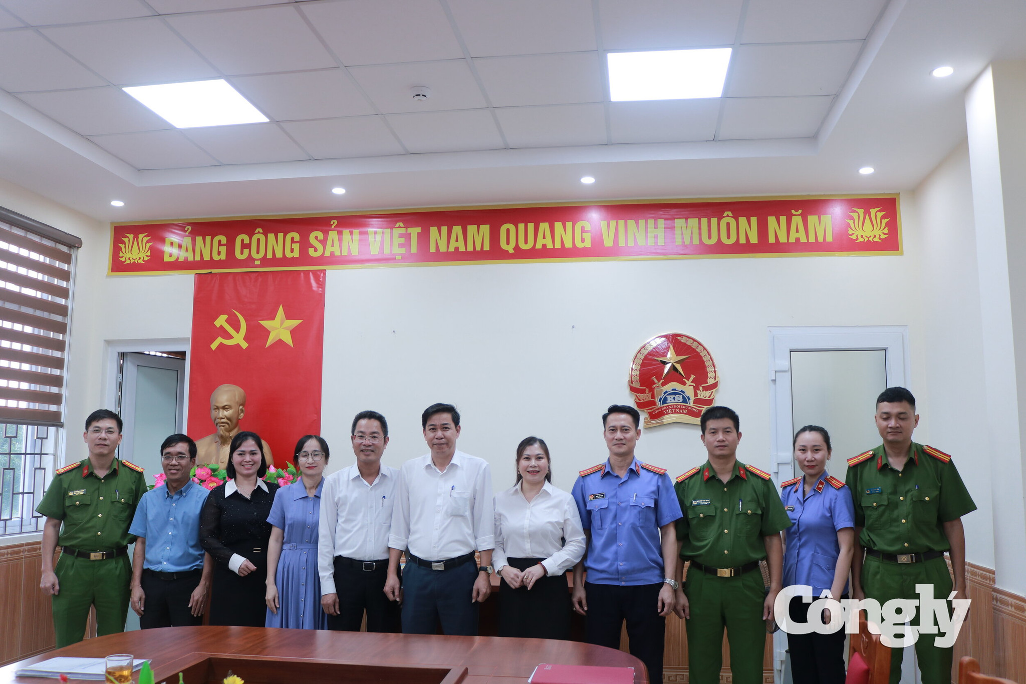 anh-21.jpg