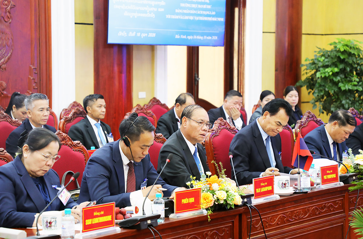 ảnh 4, Bắc Ninh