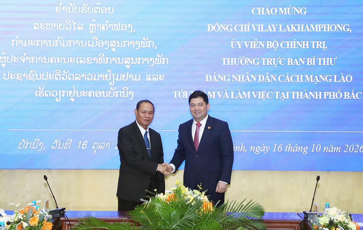 ảnh 5, Bắc Ninh