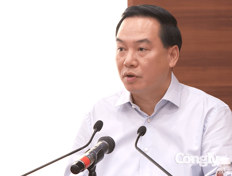 Ảnh màn hình 2026-10-16 lúc 13.19.52