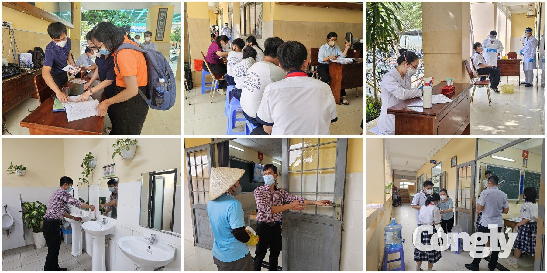 bai viet 16-10