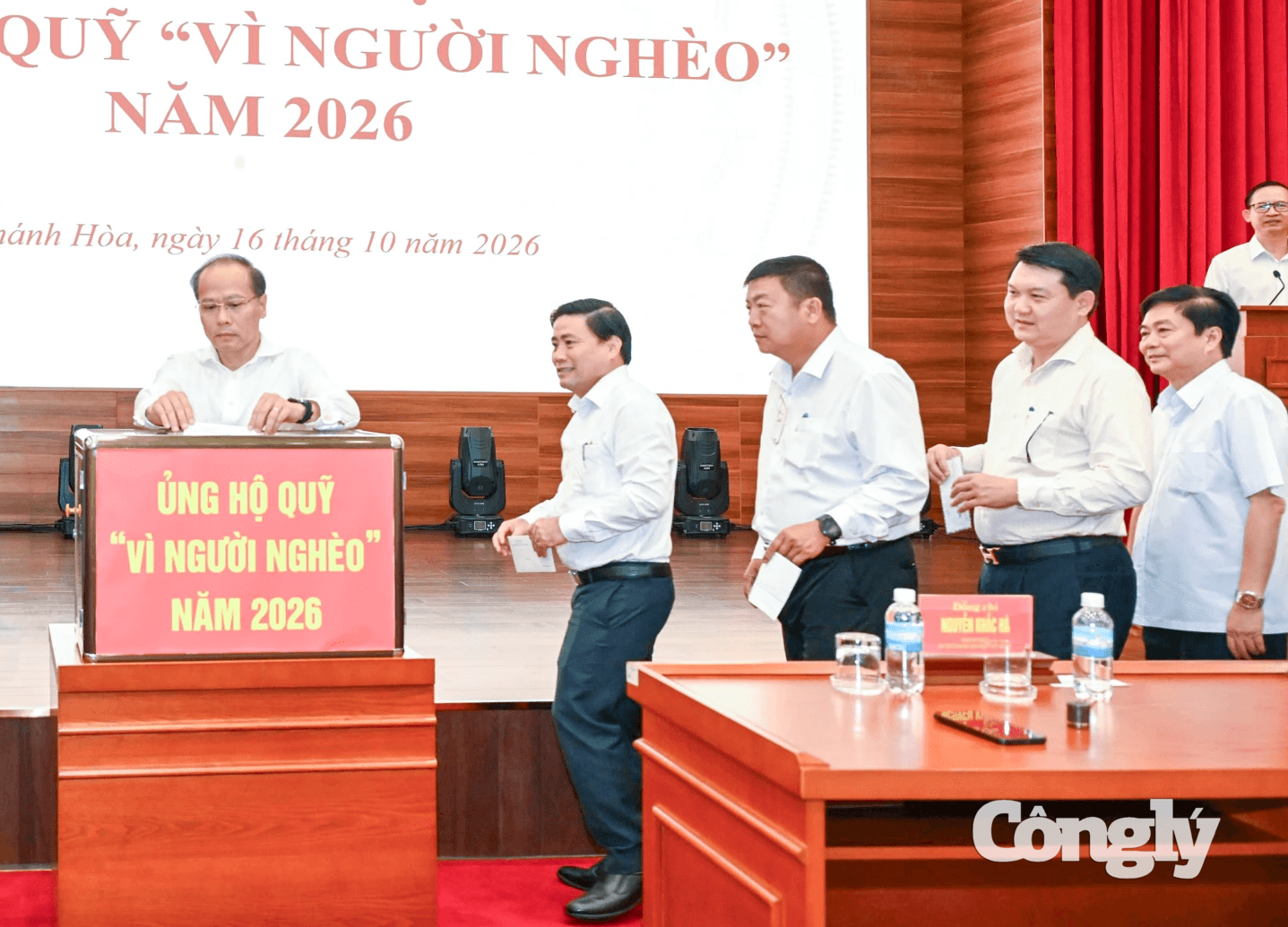 Bản sao img_20261016_083404_20261016091841_20261016102346