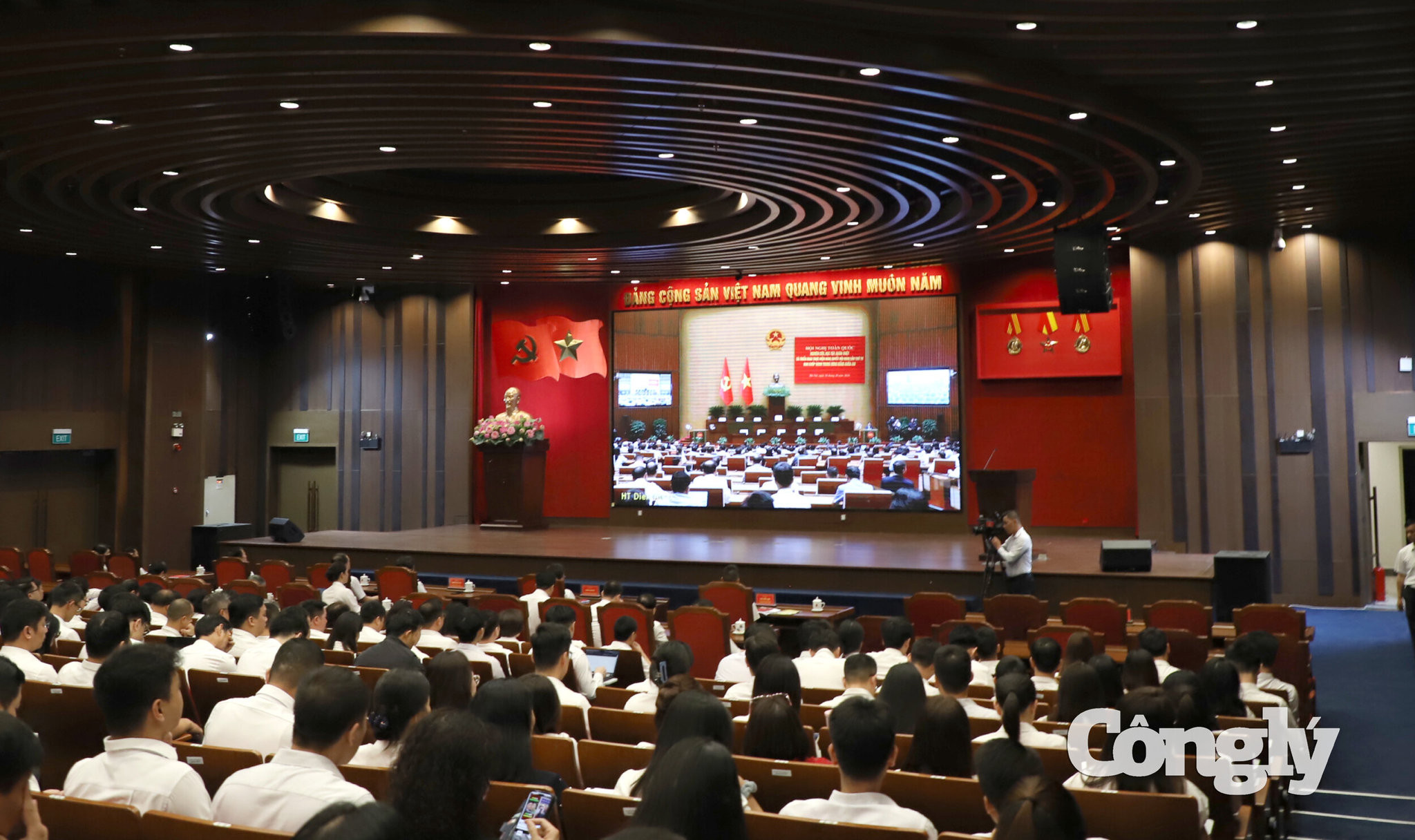 tand-ket-noi-hn-quan-triet_6817.jpg