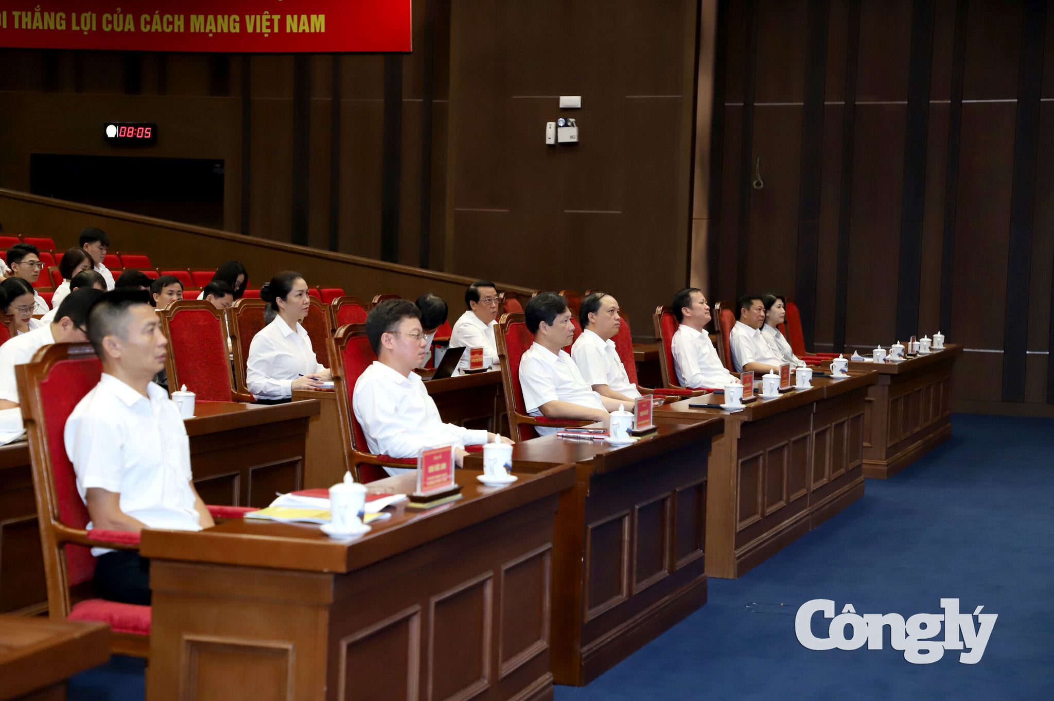 tand-ket-noi-hn-quan-triet_6820.jpg