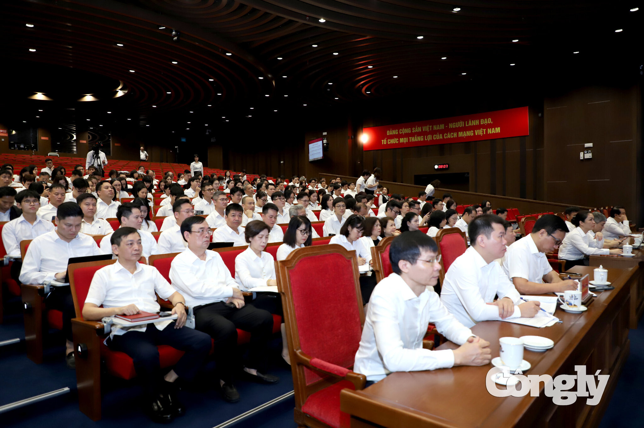 tand-ket-noi-hn-quan-triet_6824.jpg