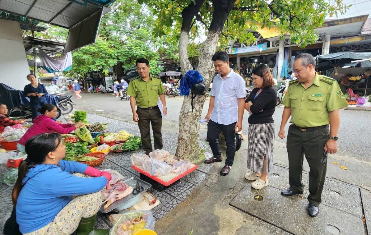 Động vật hoang dã (3)